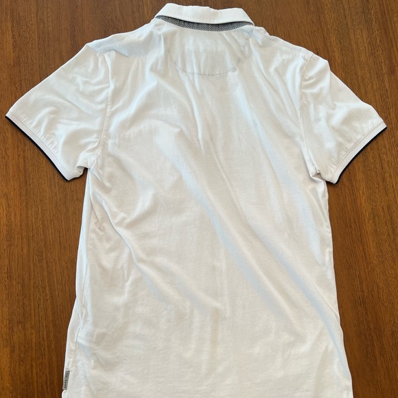 Ted baker polo - Picture 2 of 3